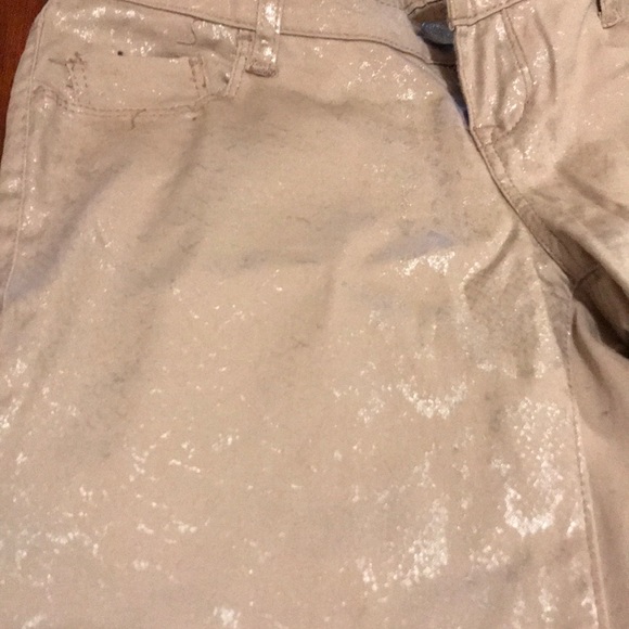 American Rag 💕 - Picture 5 of 6